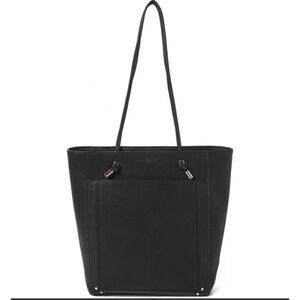 Nordstrom Urban Originals Century Vegan Leather Tote